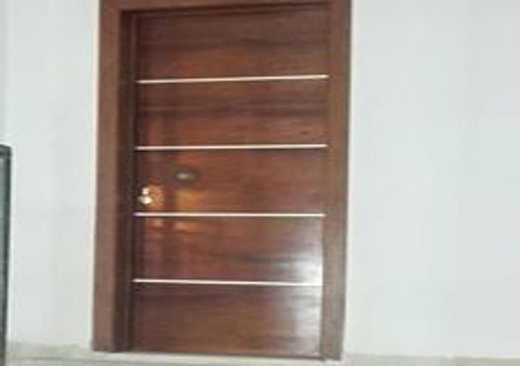 Residence Aladin Yasmine Extérieur photo